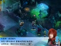 梦诛仙界游乐场 与张杰谢娜一起向快乐出发-游戏