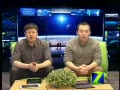iPad iPad2 Xoom ��Pad����