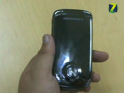 Ħ������A1680��ɫ������Ƶ����-�ֻ�