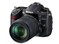 �῵D7000��Ƶ����