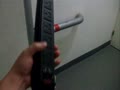 ���ò��߰屬�ʲ���