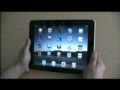 iPadʮ����Ϸ��������