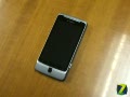 T-Mobile G2(Desire Z)��ɫ���ܽ���-�ֻ�