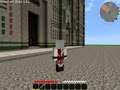 3.Minecraft - Assassin_s Creed Duomo