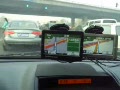 8��35���Ļ���ͨ-GPS