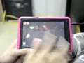 PI3000ˮ����������