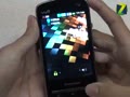 ����A60ϵͳ��Ƶ
