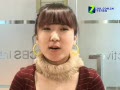 �赸 ˮ��ȭ