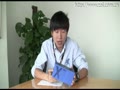 ŵ���� X7��Ƶ����