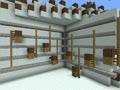 4.Minecraft - Pachelbel - Canon in D - Sound Machine