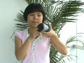 ����NEX5C��Ƶ����
