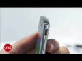 CES2011������ Xperia Arc����չʾ