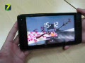��ΪSmakit S7��Ƶ����