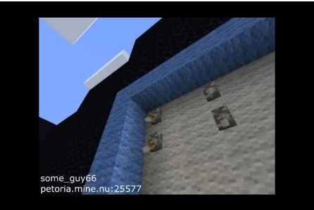6.Minecraft 64bit Image Editor_Saver - AND PRINTER