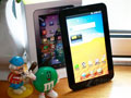 ���� Galaxy Tab P1000ƽ�������۽���
