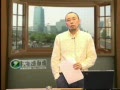天下IT:仅供冯军参考(305期)-天下IT