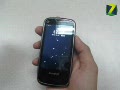 ����8910��ɫ������Ƶ����-�ֻ�