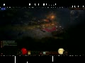 �������ƻ���3����ɮ������ʾ