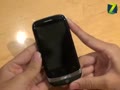 ��ΪT8300��Ƶ����