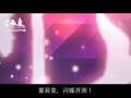 �ǳ��俪����