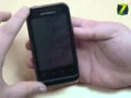 Ħ������XT320��Ƶ����