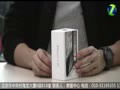 ƻ�� iPhone4S ��Ƶ����