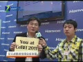 ZOL��ȫ����ֻ˵һ�仰��You@CeBIT2011��