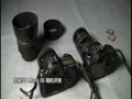 ����5D Mark III��Ƶ�������