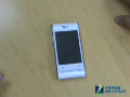 LG GT540�����Ƶ����-�ֻ�