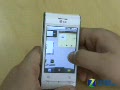 LG GT540������Ƶ����-�ֻ�