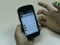 Gtalk��Ƶͨ��