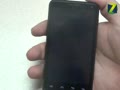 Ħ������XT615ϵͳ�������
