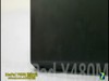 ���� Y480M�ʼǱ�������Ƶ����