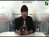 HTC Sensation XE��Ƶ����