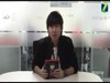 HTC Sensation XE��Ƶ����
