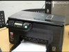 HP 4500��׼�� �๦��һ�������