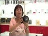 ���� 5D Mark2��Ƶ����