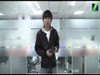 ������Phone P70��Ƶ����