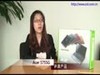 Acer 5755G�ʼǱ�������Ƶ��۽���