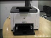 HP CP1025 �����ӡ������