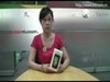 HTC 7 Mozart��T8698����Ƶ����