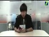 ����IXUS1100 HS��Ƶ����