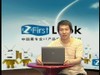 ͬ����Ʒfistlook����Probook 4230s����