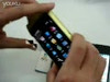 ŵ����N8/iPhone 4/HTC����3�ζԱ���Ƶ