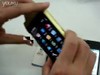 ŵ����N8/iPhone 4/HTC����3�ζԱ���Ƶ