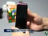 HTC rhyme��Ƶ����