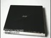 Acer�곞 V3-471G�ʼǱ�������Ƶ����