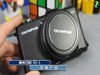 ���ְ�˹XZ-1��Ƶ����