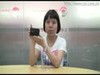 ��ʿZ909EXR��Ƶ����