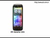HTC EVO 3D��Ƶ����